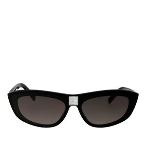 지방시 여성 선글라스 GV40027I 01B 99