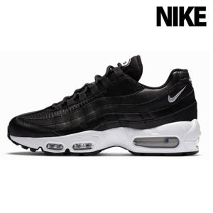 [나이키][나이키] 우먼스 에어맥스 95 운동화 CK7070-001