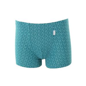 [비너스]비너스남성드로즈팬티무봉재남성나이론프리커팅스판드로즈VMP7229H