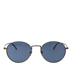 조르지오아르마니 남성 선글라스 0AR6125 300619 52