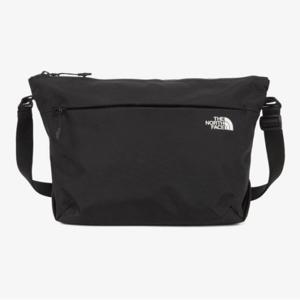 M 노스페이스가방 CQK NN2PQ61A SP 크로스백 미디움