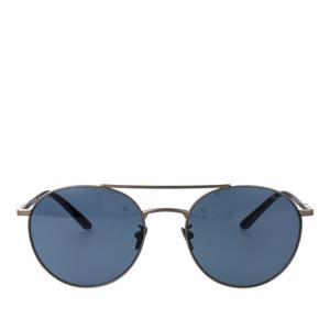 조르지오아르마니 남성 선글라스 0AR6156 337819 54