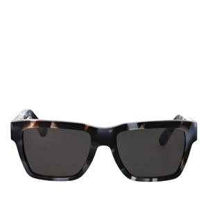 돌체앤가바나 남성 선글라스 0DG4465 343587 55