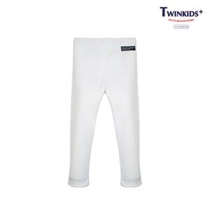 [트윈키즈] 다이마루 롱기모 레깅스(T9CT5P19_IV)