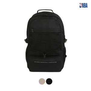 [엔비에이]공용 25L 메쉬 레이아웃 빅 사이즈 백팩 N245AB012P