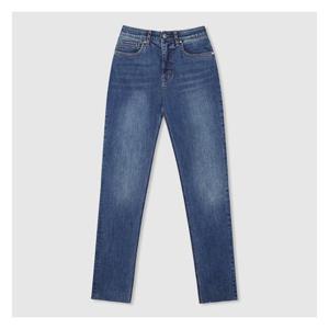 [스파오][인디고 64 한정] [데일리지] 스키니 진 (SPTJB49G01-T)