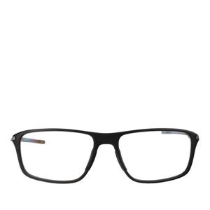 태그호이어 공용 안경테 TH50010I 005 56