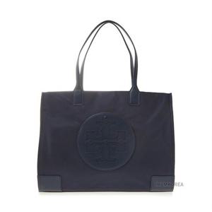 [토리버치] 여성 엘라 토트백 87116 405