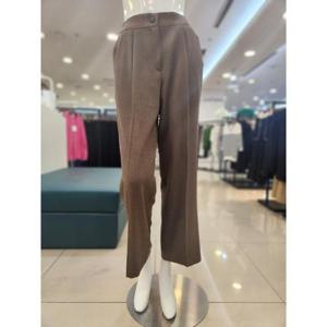 아니베에프 세이브존03 아니베에프 핀턱 주름 밴딩 팬츠 KSSA46WSL500