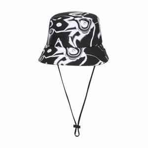 JDX HC11 남성 매쉬 로고  햇 X4CPV3915