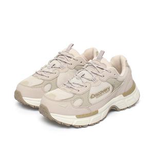 디스커버리공용버킷마운틴LT 다크베이지 DXSH4111N DXSH4111NCRD