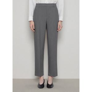 [리스트]미니멀 스트레이트 팬츠(TWWSLO70010)