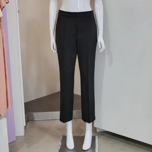 올리비아하슬러 DP01 포멀 일자핏 정장팬츠 OHDSPT101