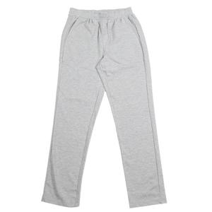 [뱅뱅]남녀공용 빅사이즈 트레이닝 스판 바지 (BPLT20)