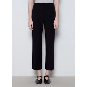 [리스트]미니멀 히든 버튼 슬림 팬츠(TWWSLO72020)