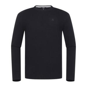 JDX X2SPW1343제이디엑스 골프 남성  울 라운드 니트