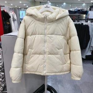 에어워크주니어 sh06 크롭 시래 점퍼 M248G6372A