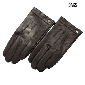 [닥스(장갑)]프리미엄 가죽장갑 GPO235O