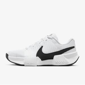 나이키운동화 FQJ FB3146-100 나이키 GP 챌린지 프로 여성 하드