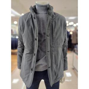 피에르가르뎅 세이브존05 버튼형  사파리 PPJP4203