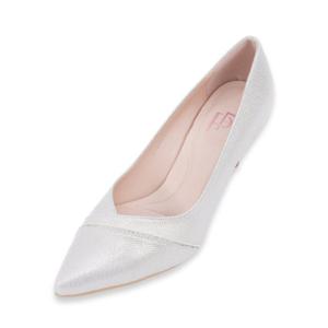 [에스콰이아(여성화)]여성 컴포트화 PFDSHP755 [사 은품 구두헤라 증정]