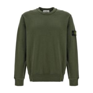 스톤 아일랜드 기타 811563051 V0059 Free Musk