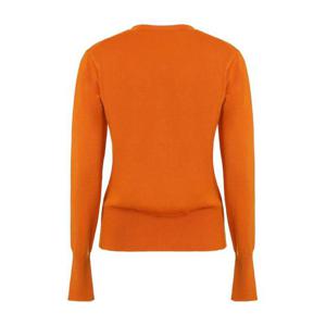 비비안웨스트우드 가디건 1803002P Y0006 F410 Free