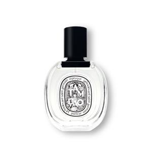 딥티크 탐다오 EDT 50ml