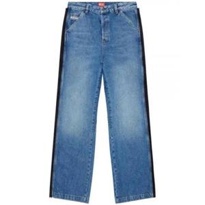 디젤 데님 팬츠 A114070HJAV01 DOM