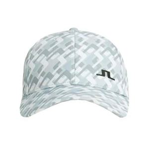 제이린드버그 GMAC09229U238 JL MICRO BRIDGE GREY DOM