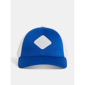 제이린드버그 모자 GMAC10021 O328 Free Sodalite Blue