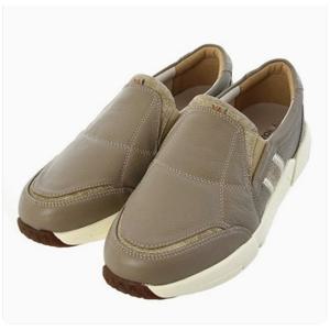 [에스콰이아(여성화)]여성 컴포트화 YADFHL631BE