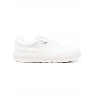 써네이 스니커즈 CSHOXSNK009PLY017117 White