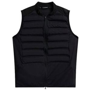 제이린드버그 베스트 AWOW109409999 BLACK DOM