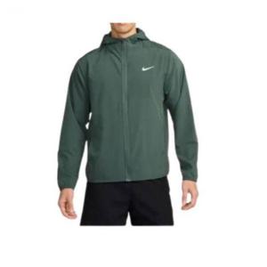 나이키 기타 FB7482338 VINTAGE GREEN REFLECTIVE SILVER DOM