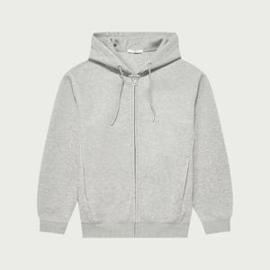 [행텐][행텐]공용 네오프렌 셋업 후드집업_055(10510-034-251-69