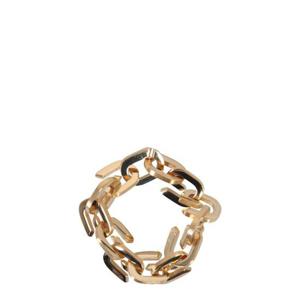 지방시 여성 메탈릭 팔찌 BF20BZF003_710