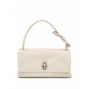 [MARC JACOBS] 라프리마 여성 ToteBags 더 미니 DUAL 탑 핸들 2F4HSH010H04 123 CLOUD 화이트 /9