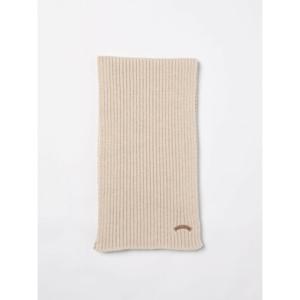 [PAUL  SHARK] 라프리마 남성 스카프 14317050 789 베이지 /6