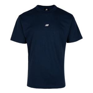 뉴발란스반팔티 매장판 ZQJ NBNED2S501-59 뉴발란스 애슬레틱스 리마스터 티셔츠