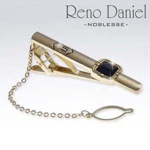 타이핀 넥타이 고급스러운 넥타이핀 GH3744