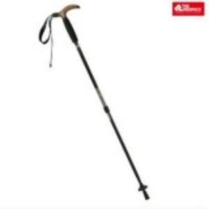 REDFACE HC02 티익스텐드투스텝스틱 REEGSTX22102