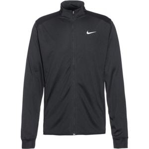 나이키 기타 FV8962010 BLACK DOM