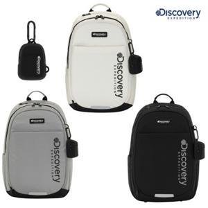 디스커버리키즈 DKBK33031 빅에어 고학년 책가방 경량