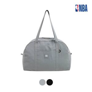 [엔비에이]공용 18L 데일리 스퀘어 경량 숄더백 가방 N255AB053P