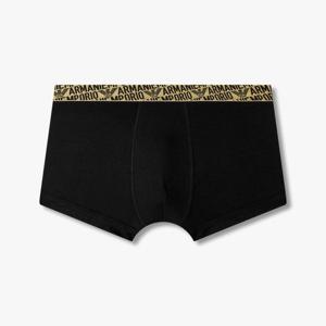 [엠포리오 아르마니 언더웨어]올오버샤이니로고미디움자카드밴드드로즈(08-1-4-3-12-057)