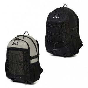 아이더 (DUA25B42) 25SS신상 GRAVITY (그래비티) 23