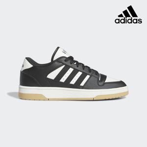 [아디다스(퍼포먼스)]남녀공용 브레이크 스타트 캐주얼 스니커즈/BREAK START IH7963