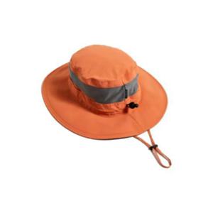 컬럼비아 모자 1447091231 CORDOVAN DOM