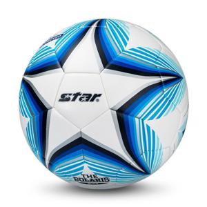 축구공 스타 더 폴라리스 2000 SB235TB 흰색